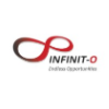 Infinit-O Global Philippines Jobs Expertini